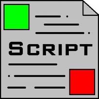 scripts