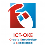 ICT-OKE-logo1
